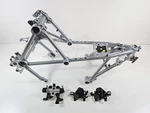 2023 Bmw R1250RT Rtp K52 Straight Frame Chassis & Seat Mounts Tx*s 46519444975. Fixed Price $1199.99.