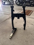 Y1-2 Rear 2020 Honda Grom 125 Free Us Ship. Fixed Price $150.00.