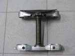 Ducati ST2 ST4 Yoke Fork Head Upper Lower Bolts Stem Bearing Bridge. Fixed Price $121.10.