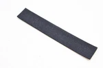 New Oem Yamaha 1AE-2834E-00-00 Left Hand Frame Damper Nos. Fixed Price $6.24.