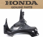 Upper Cowling Stay Bracket 08-16 CBR1000 Rr Oem Honda #L47*. Fixed Price $178.88.