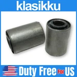 Honda CD175 CB100 CG125 S65 S90 CL90 CB125S SL100 SL125 Swingarm Pivot Fork Bush. Fixed Price $19.80.
