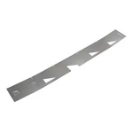 Evernew TI9G Windshield EBY653 Pure Titanium 405X50MM For Bluenotestove. Fixed Price $32.79.
