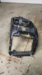 2006 Yamaha Yzf R1 04 05 Main Frame Body Chassis Clean 100% Straight. Fixed Price $250.12.