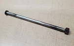 Honda 90121-001-020 Swingarm Bolt C102 Super Cub. Fixed Price $14.99.