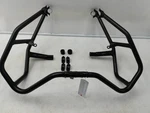 Ktm 1190 1290 Adventure Engine Guard Crash Bars 6031296834433. Fixed Price $261.00.
