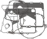 Cometic Engine Case Gasket Kit (C8720). Fixed Price $32.48.