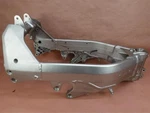 2003-2009 Honda Interceptor VFR800 Main Frame Chassis. Fixed Price $529.49.
