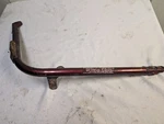 1996 Suzuki Intruder VS800 Rh Main Frame Rail 41101-39813-19A 92-04. Fixed Price $36.99.