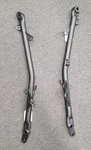 Kawasaki Vulcan Abs/se/caf Oem Left & Right 31064-0652-18R 31064-0653-18R. Fixed Price $99.99.
