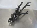 EB688 2010 Bmw R1200 Gs Frame VIN:WB1045003AZX04737. Fixed Price $339.99.
