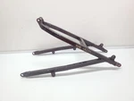 1998 Subframe Honda #lw. Fixed Price $425.43.