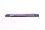 2009 Suzuki Hayabusa 1300R Gsxr Oem Rear Fairing Fender Bracket Brace S216. Fixed Price $13.34.