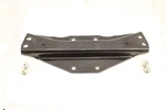 17-24 Kawasaki Z650 ZR650 Rear Back Subframe Mounting Bracket 11057-0757. Fixed Price $32.34.