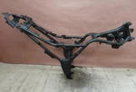 2013-2017 Kawasaki Ninja Main Frame Chassis (or Salvage T). Fixed Price $449.96.