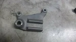 18 Kawasaki J Pro Rear Back Brake Caliper Mount Bracket. Fixed Price $13.99.
