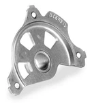 Acerbis Xbrake Front Disc Guard Mount KX250F KX450F 2006-2016 2063119999. Fixed Price $36.71.
