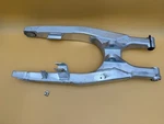2008 Honda CRF450R Oem Suspension - Piece Is Broken. Fixed Price $99.99.