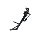 Suzuki Prop Stand & Bracket GSXR750 GSXR600 42310-33E10 42330-33E00 42330-33E20. Fixed Price $99.99.