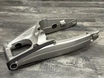 2014-2016 CBR650F Honda Oem Rear Swingarm 52200-MJE-D00. Fixed Price $59.99.