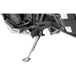 Givi Sidestand Foot - Silver ES6401. Fixed Price $59.50.