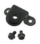 2002 Kawasaki Concours 1000 Oem Upper Cowling Bracket 11044-1908. Fixed Price $24.29.