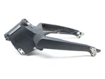 18 Indian Scout Sixty Main Frame Chassis Straight Cod. Fixed Price $1197.47.