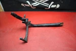 2005 Honda Shadow Sabre 1100 Front Subframe Ngine Support Bracket. Fixed Price $71.99.
