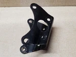 Honda 50351-107-010B Front Engine Mount Bracket CB100 CL100 1970-73. Fixed Price $17.99.