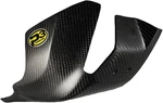 P3 Skid Plate 301066W. Fixed Price $180.95.