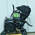 2022 18-23 Suzuki GSXS750 GSX-S750 Engine Motor Guaranteed Tested Oem. Fixed Price $1111.11.