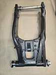 2021-2025 Yamaha MT-09 MT09 Rear Suspension Oem #1568 22 23. Fixed Price $299.99.