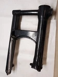 Honda Super Magna VF700C VF750C Swingarm Fits 1987-1988. Fixed Price $8.50.