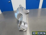 EB526 2013 Bmw F 800 Gt K71 Rear. Fixed Price $84.99.