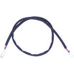 Namz Speedometer And Instrument Extension Harness 32" NSXH-3201. Fixed Price $46.02.