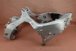 07-12 2012 Yamaha Main Frame Chassis. Fixed Price $455.49.