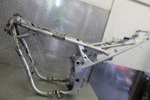 2008 Suzuki Frame Chassis Slvg (s). Fixed Price $349.95.