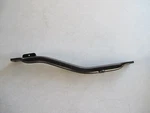 Bmw (1994-2006) Engine Mount Rod Left (46 51 314 271). Fixed Price $17.49.
