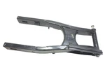 2015 Suzuki GW250 Swingarm Oem. Fixed Price $109.20.