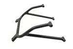 01 Kawasaki Voyager Xii Bracket Mount. Fixed Price $49.95.