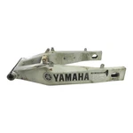 2001 Yamaha YZF600R Swingarm 4JH-22110-00-35. Fixed Price $144.99.