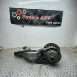 2006 Honda Interceptor VFR800 Oem Rear Back Suspension. Fixed Price $170.99.