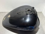 2009 Suzuki Boulevard M90 Vz 1500 Gas Tank (oem). Fixed Price $315.00.