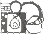 Cometic Engine Case Gasket Kit (C8689). Fixed Price $43.72.