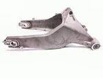 16 Ducati Monster 821 Rear Frame 37031561B. Fixed Price $48.95.