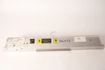 FE-266037 Front Subframe Cross-member Ferrari New. Fixed Price $1028.50.