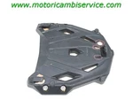 Central Rear Top Case Support Kawasaki Versys 1000 2015 - 2016 999940662. Fixed Price $93.13.