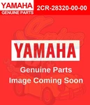 Yamaha Leg Shield Stay Set 2CR-28320-00-00 New. Fixed Price $108.24.