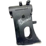 06-07 Suzuki Gsxr 750 Frame Chassis Slvg. Fixed Price $110.95.