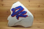 1990-1995 Suzuki Fuel Gas Tank Oem 44100-14E70-28X. Fixed Price $159.98.